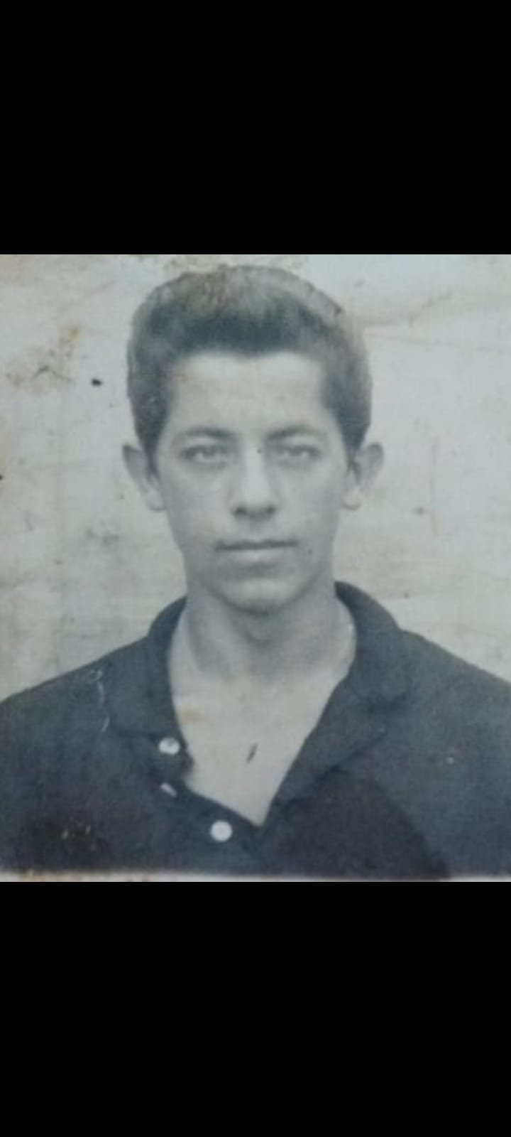 grcez marques